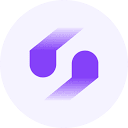 Sharly AI 图标