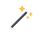 SheetAI.app 图标