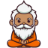 Shop Guru AI 图标