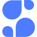 Sidekick 图标