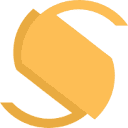 Silatus 图标
