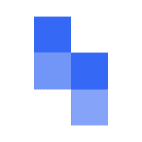 Simplescraper 图标