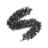 Slated 图标