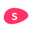 Slidebean 图标