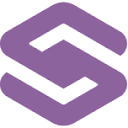 Slidesgo AI 图标