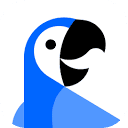 Slidespeak 图标