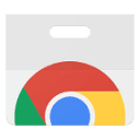 SmartStudi Sidebar 图标