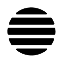 SoBrief 图标