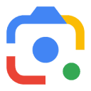 Socratic by Google 图标