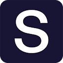 Solda AI 图标