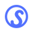 Sourcely.net 图标