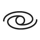 Stellaris AI 图标