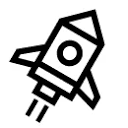 Stratup.ai 图标
