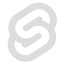 Streaming Options 图标