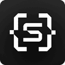 Struct 图标