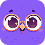 StudyX 图标