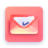 Subject Line Generator 图标