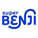 Super Benji 图标