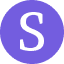 Synthetic Users 图标