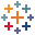 Tableau Pulse 图标