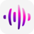 Talknotes 图标