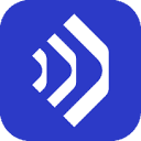TalkPal 图标
