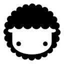 Taskade 图标