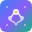 TeamSmart AI 图标