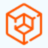 Tenorshare AI 图标