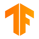 TensorFlow 图标