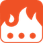 Text Blaze 图标
