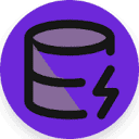 Text2SQL 图标