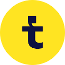 Trint 图标