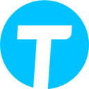 Tugan.ai 图标