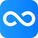 TurboScribe 图标