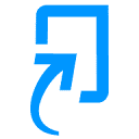 Turnitin 图标