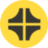 Twin 图标