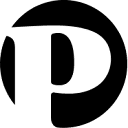 TwitterBio 图标