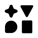 Type AI 图标
