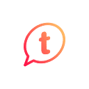 typly 图标