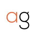 UberCreate 图标