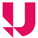 Udio 图标
