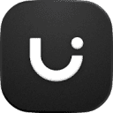 Uizard 图标