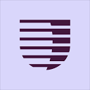 Unlearn.AI 图标