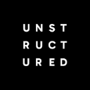 Unstructured Technologies 图标