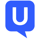 UserTesting AI 图标