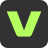 VEED 图标