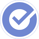 Venturefy 图标