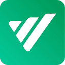 Venturekit 图标