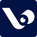 ViableView 图标